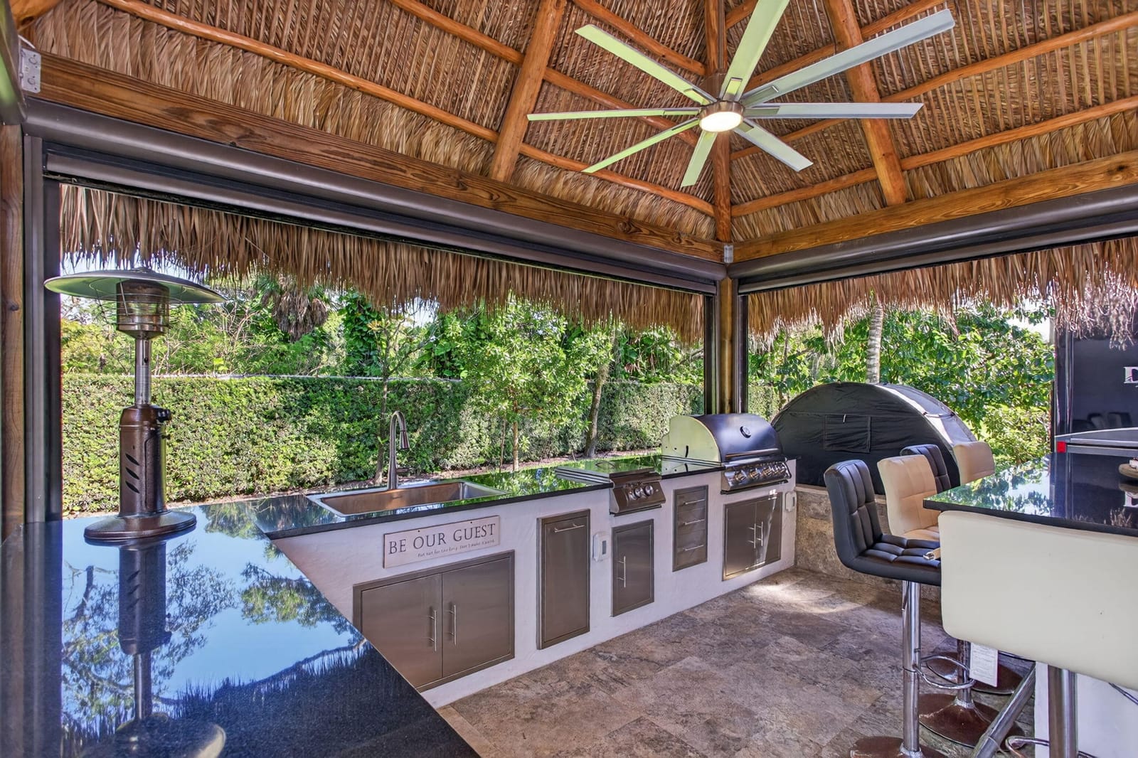157 N Cortez Drive, Margate, FL 33068 photo 6