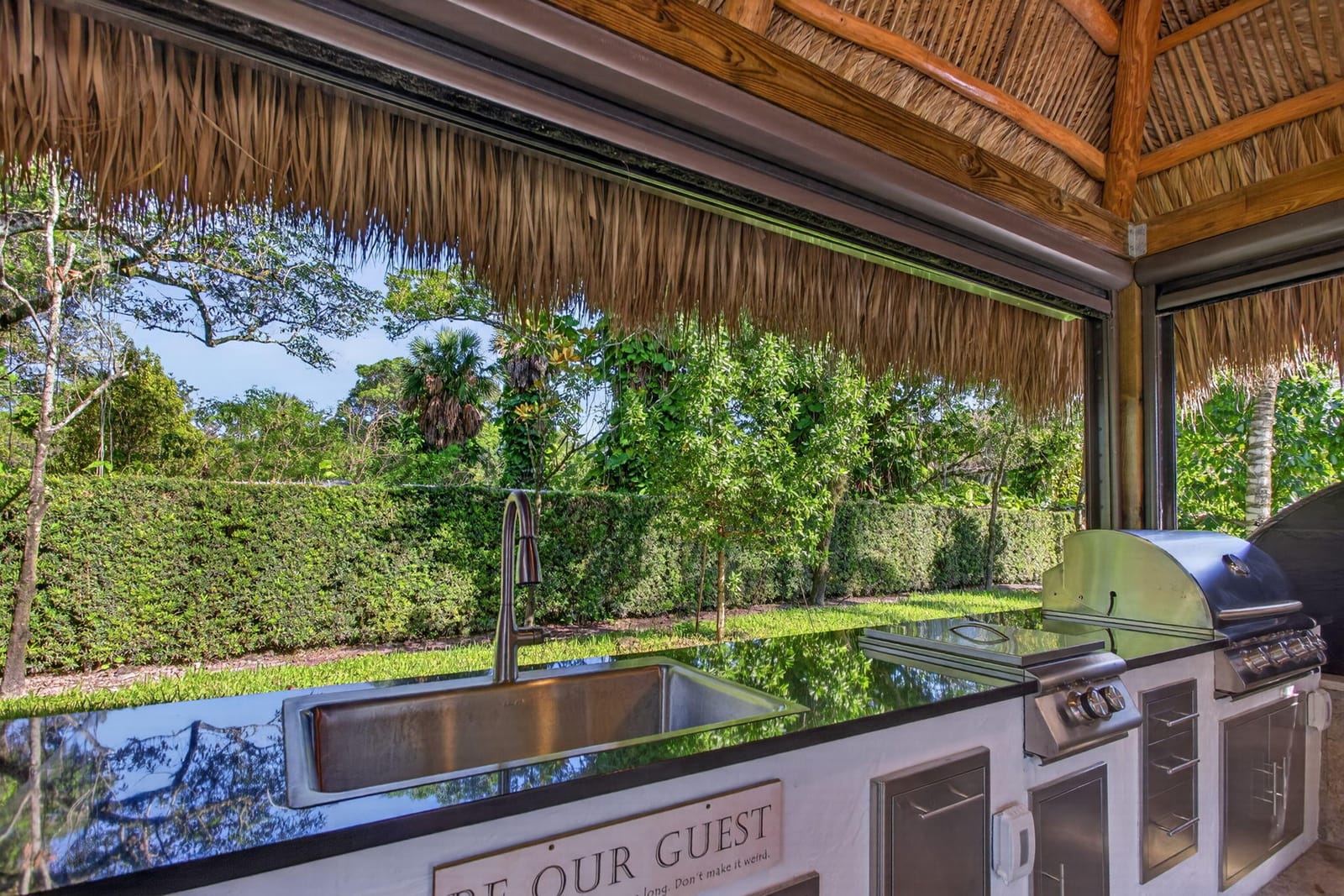 157 N Cortez Drive, Margate, FL 33068 photo 7