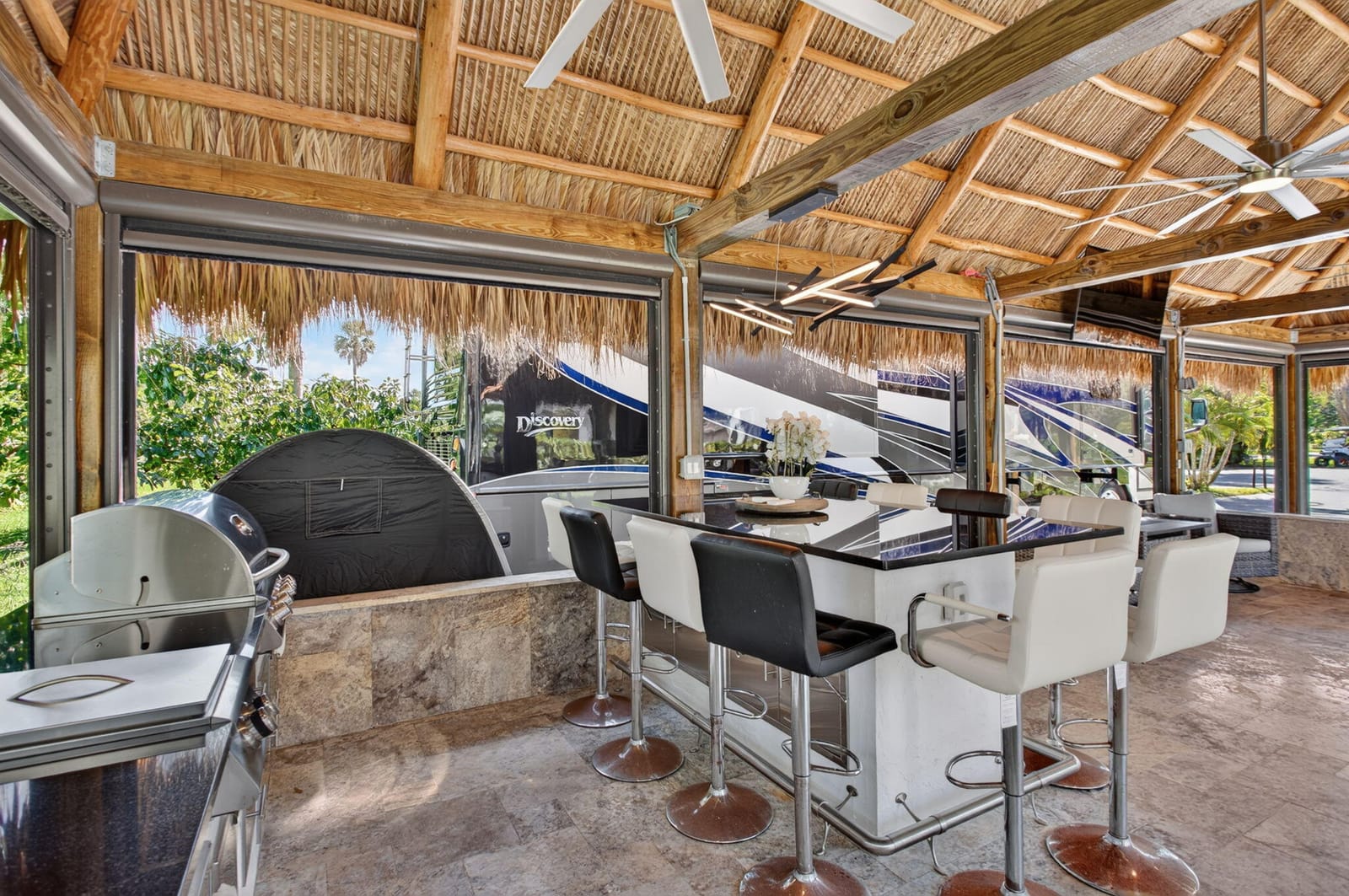 157 N Cortez Drive, Margate, FL 33068 photo 8