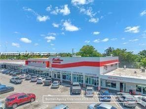 19501 NW 2nd Avenue, Miami Gardens, FL 33169