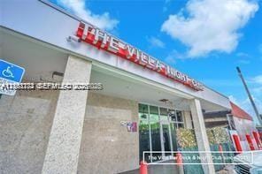 19501 NW 2nd Avenue, Miami Gardens, FL 33169 photo 14