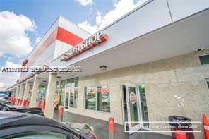 19501 NW 2nd Avenue, Miami Gardens, FL 33169 photo 15