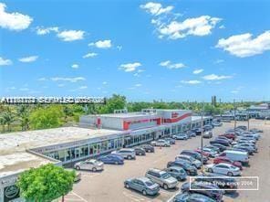 19501 NW 2nd Avenue, Miami Gardens, FL 33169 photo 16