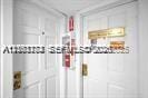19501 NW 2nd Avenue, Miami Gardens, FL 33169 photo 18