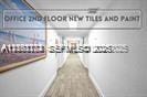 19501 NW 2nd Avenue, Miami Gardens, FL 33169 photo 19