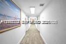 19501 NW 2nd Avenue, Miami Gardens, FL 33169 photo 20