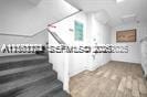 19501 NW 2nd Avenue, Miami Gardens, FL 33169 photo 21