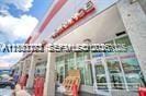 19501 NW 2nd Avenue, Miami Gardens, FL 33169 photo 24