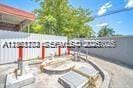 19501 NW 2nd Avenue, Miami Gardens, FL 33169 photo 25