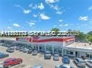 19501 NW 2nd Avenue, Miami Gardens, FL 33169 photo 26