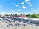 19501 NW 2nd Avenue, Miami Gardens, FL 33169 photo 27