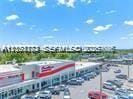 19501 NW 2nd Avenue, Miami Gardens, FL 33169 photo 28
