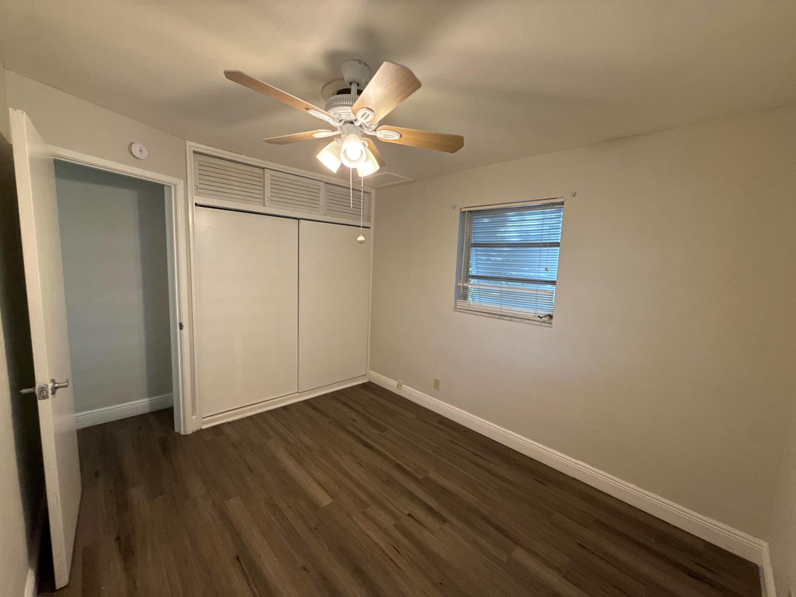 4020 NE 18TH Avenue, Pompano Beach, FL 33064