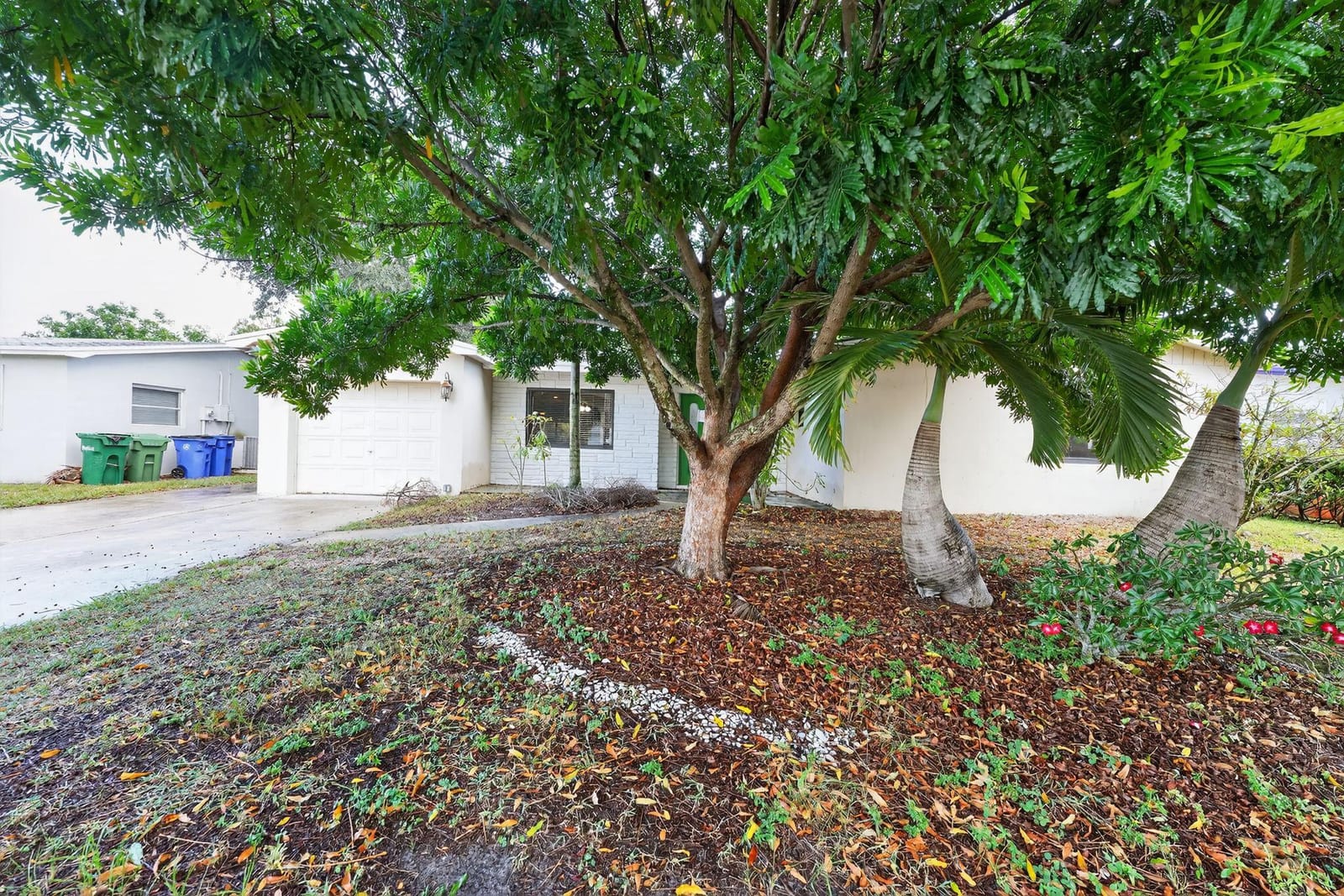 264 NW 79TH Avenue, Margate, FL 33063 photo 2