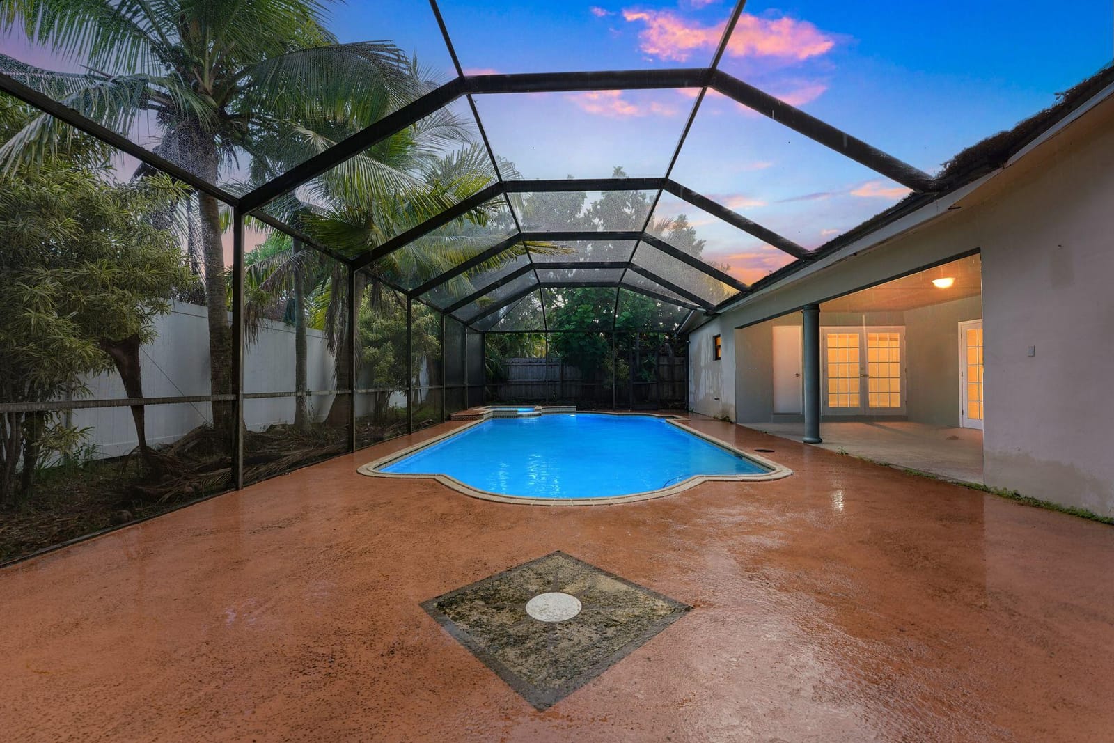 264 NW 79TH Avenue, Margate, FL 33063 photo 11