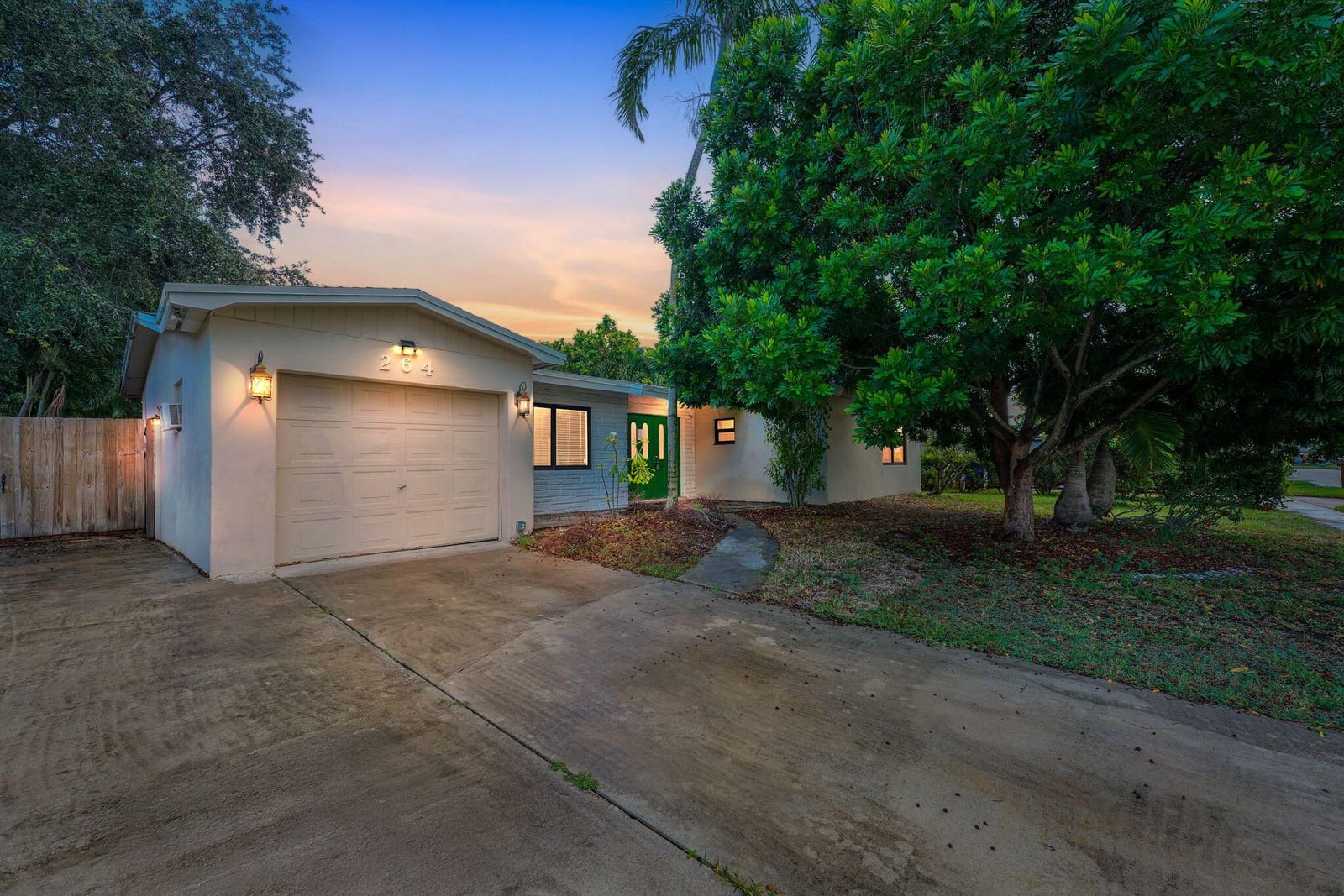 264 NW 79TH Avenue, Margate, FL 33063 photo 12