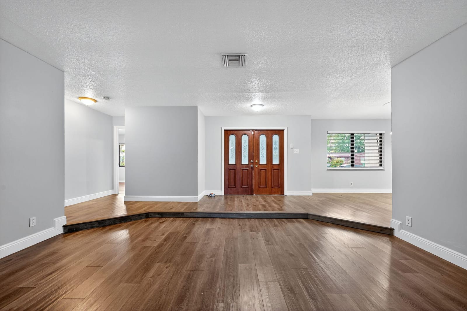 264 NW 79TH Avenue, Margate, FL 33063 photo 13