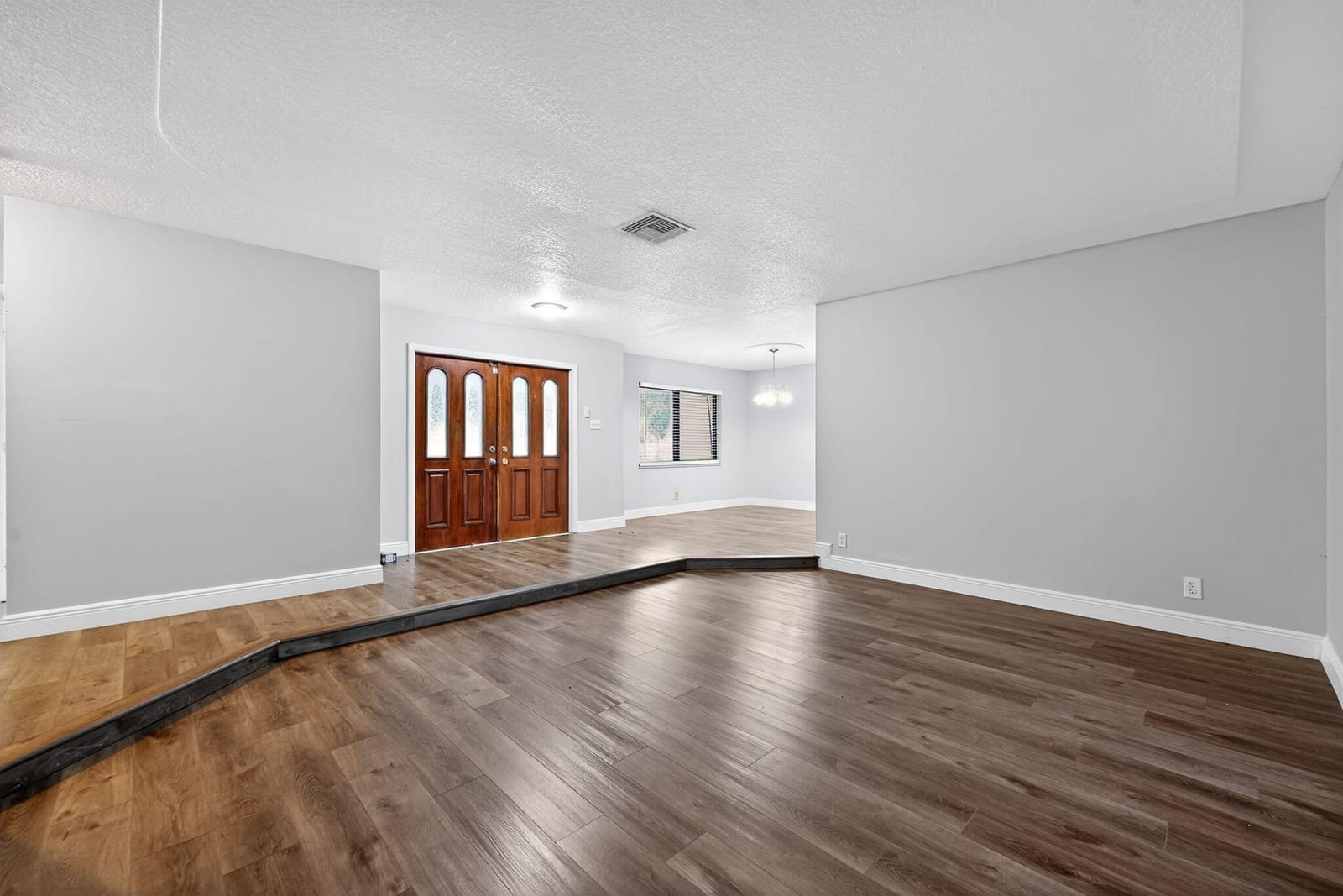 264 NW 79TH Avenue, Margate, FL 33063 photo 15