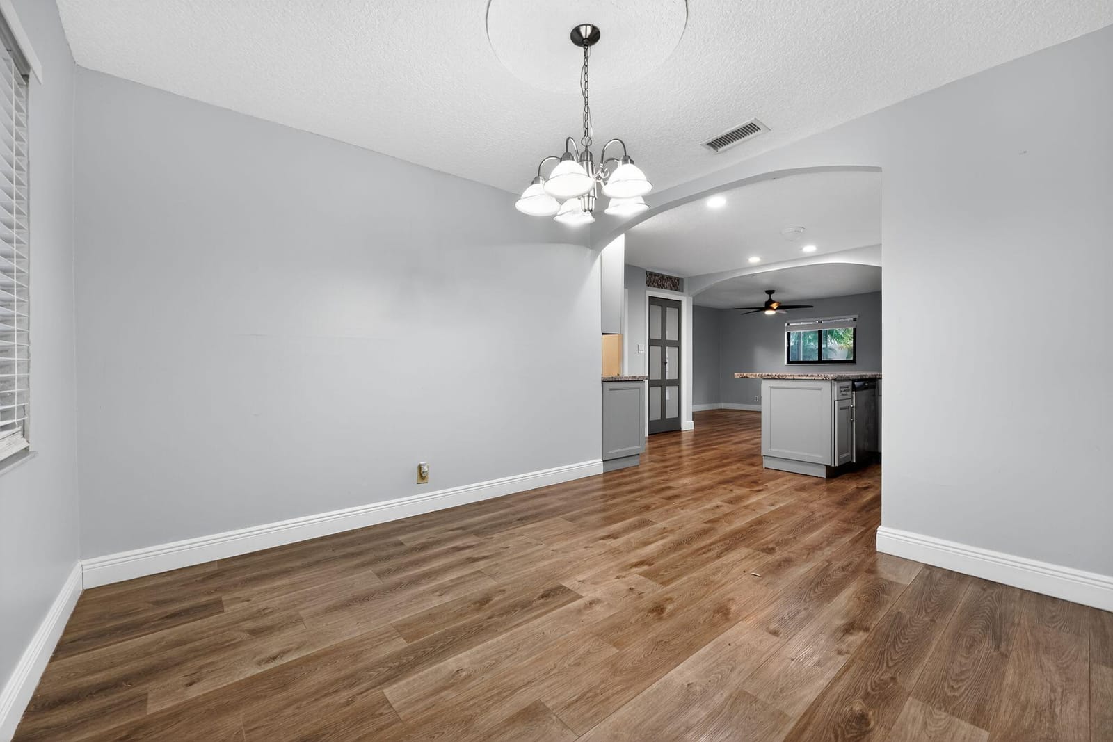 264 NW 79TH Avenue, Margate, FL 33063 photo 16