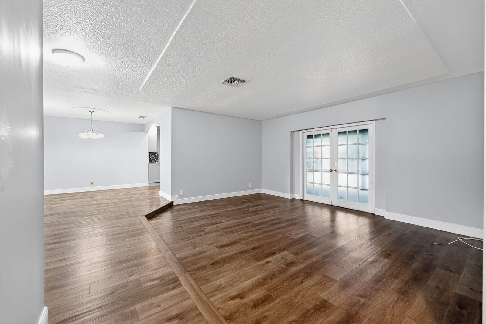 264 NW 79TH Avenue, Margate, FL 33063 photo 17