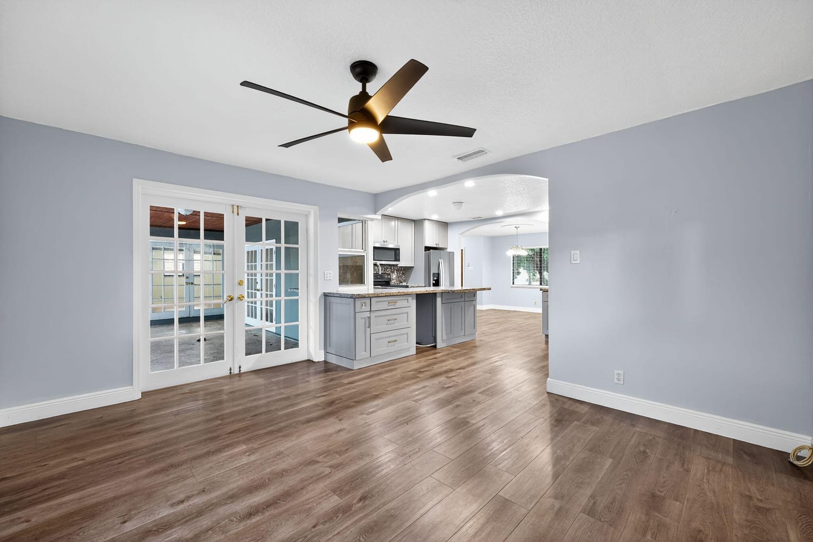 264 NW 79TH Avenue, Margate, FL 33063 photo 18