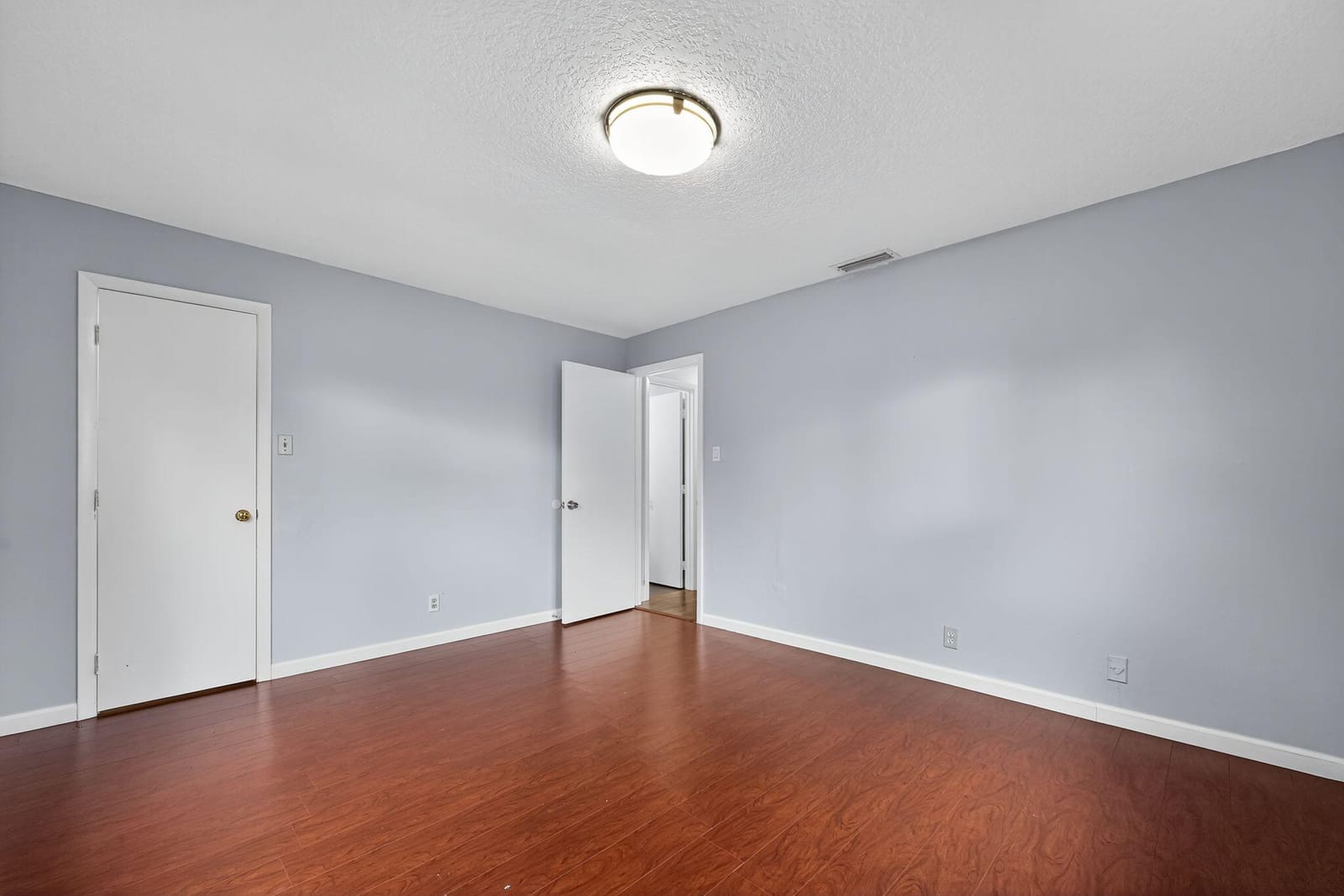 264 NW 79TH Avenue, Margate, FL 33063 photo 20