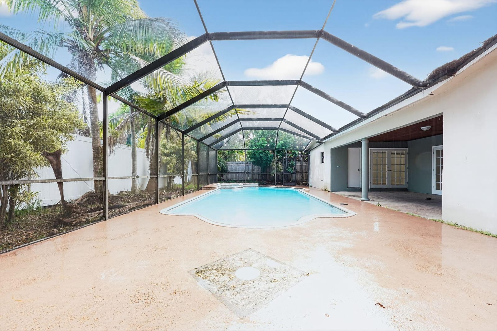 264 NW 79TH Avenue, Margate, FL 33063 photo 3