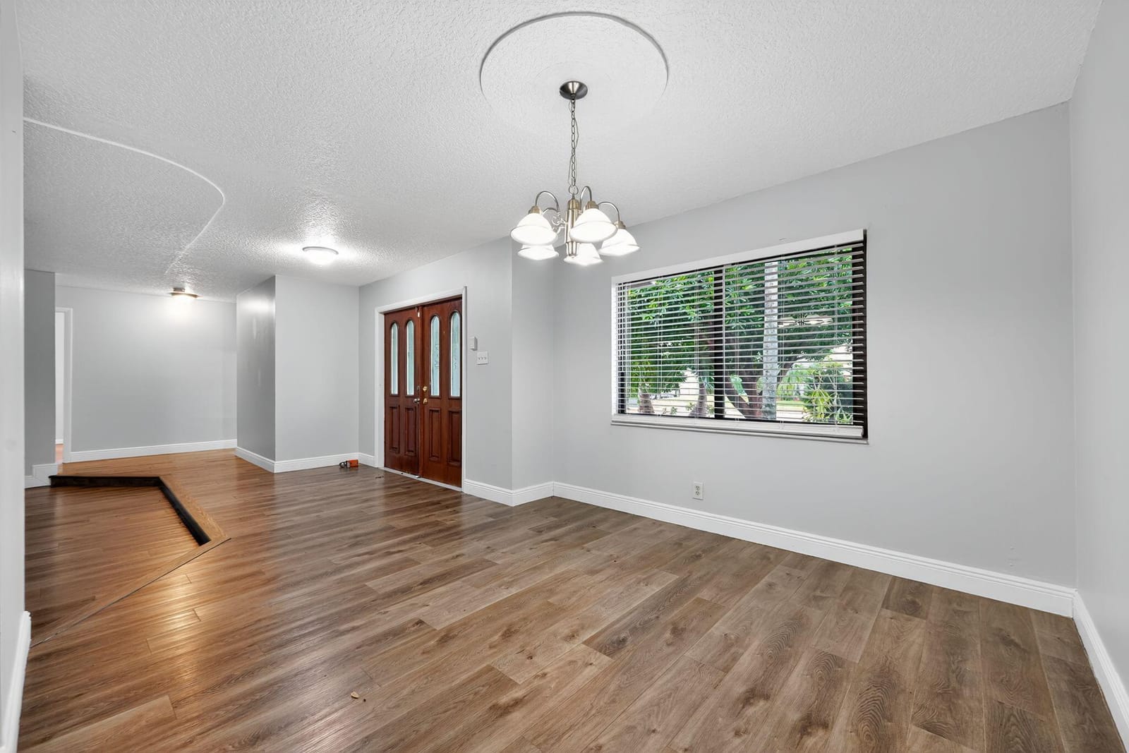 264 NW 79TH Avenue, Margate, FL 33063 photo 23