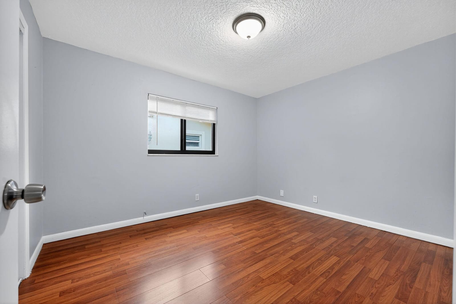 264 NW 79TH Avenue, Margate, FL 33063 photo 24