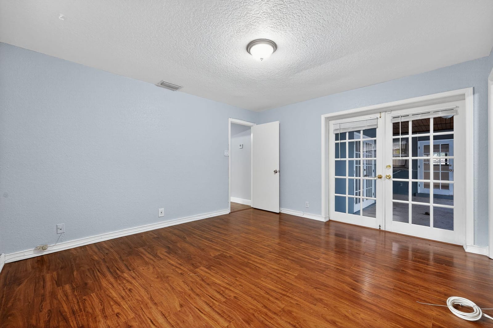 264 NW 79TH Avenue, Margate, FL 33063 photo 25