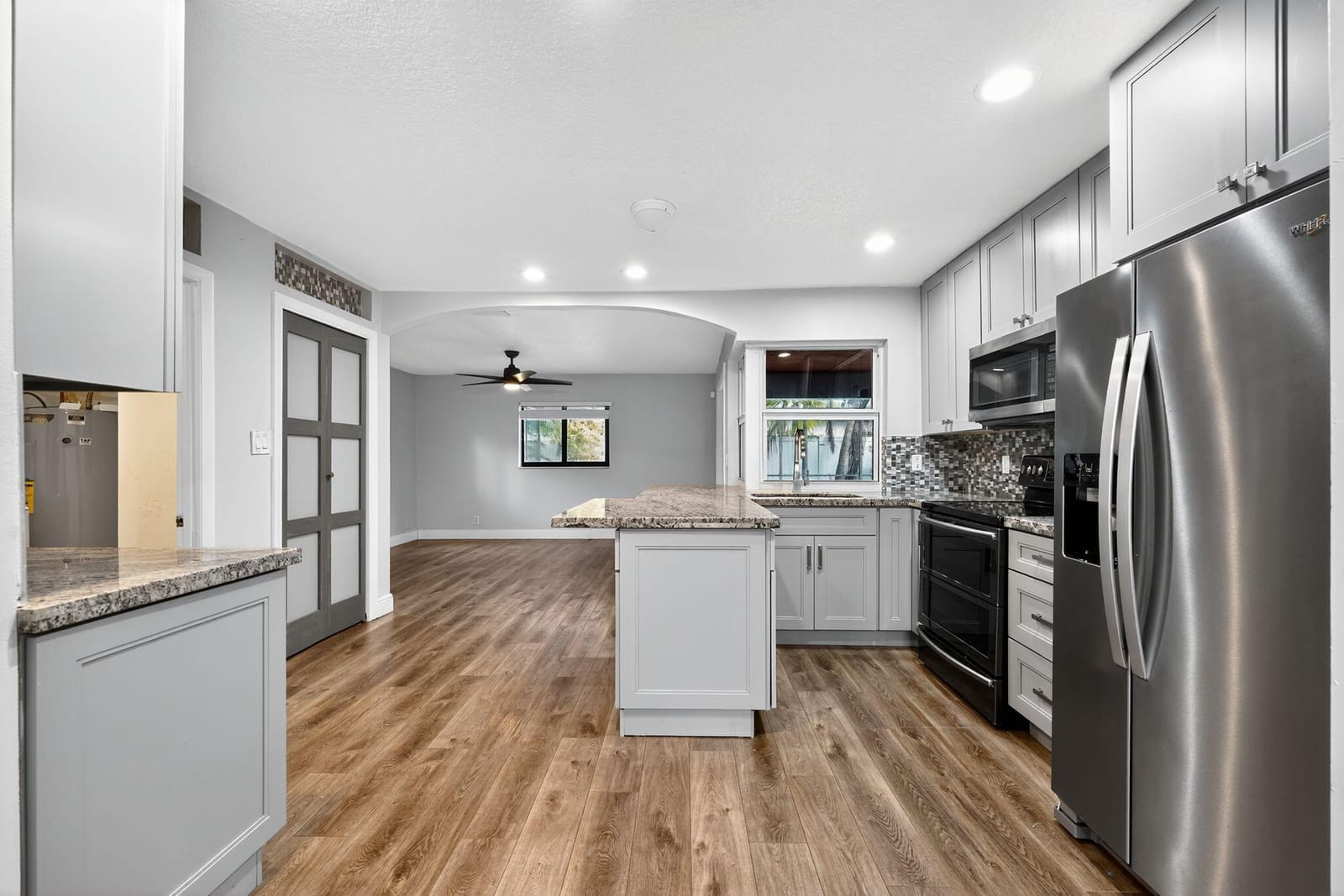 264 NW 79TH Avenue, Margate, FL 33063 photo 29