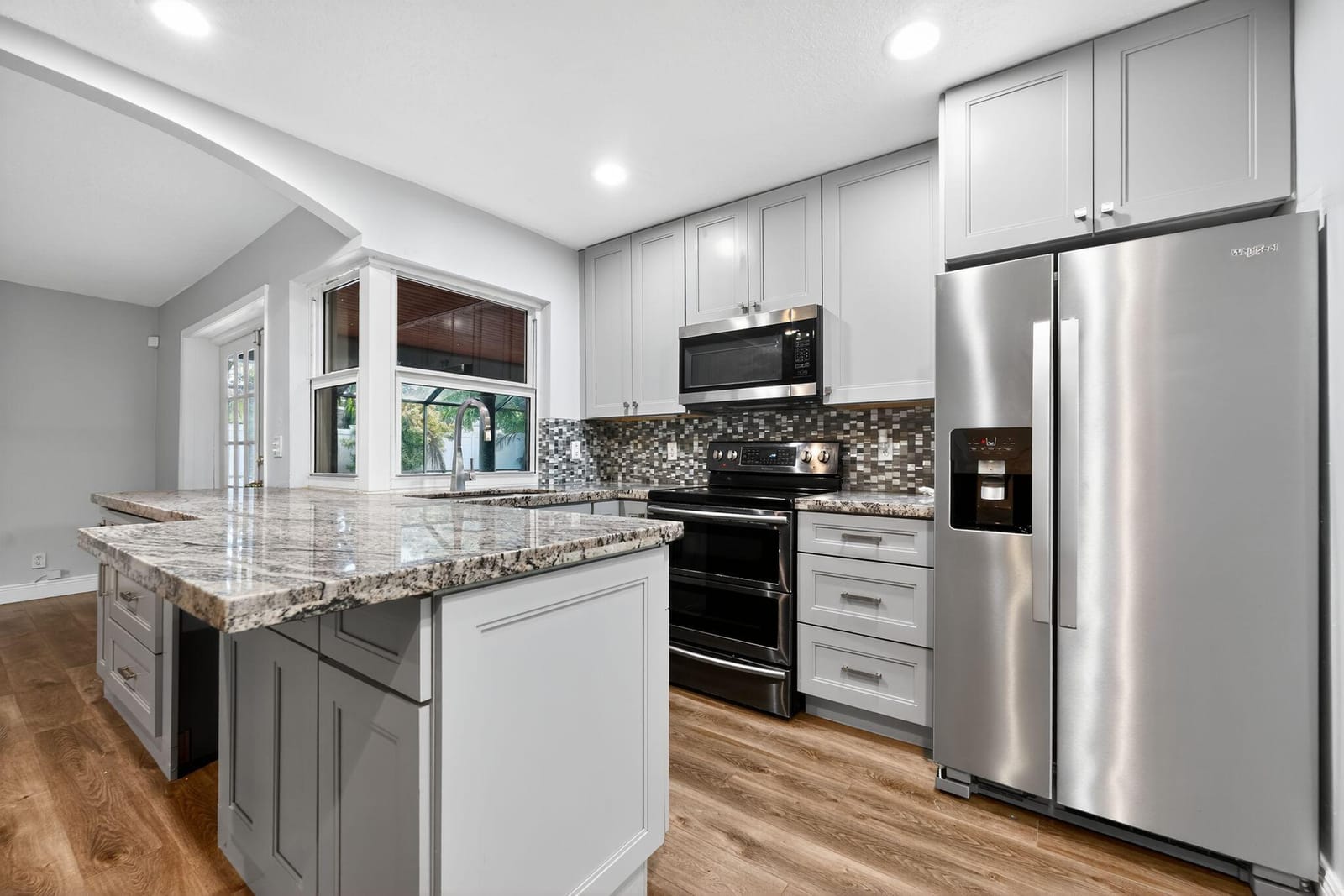 264 NW 79TH Avenue, Margate, FL 33063 photo 30