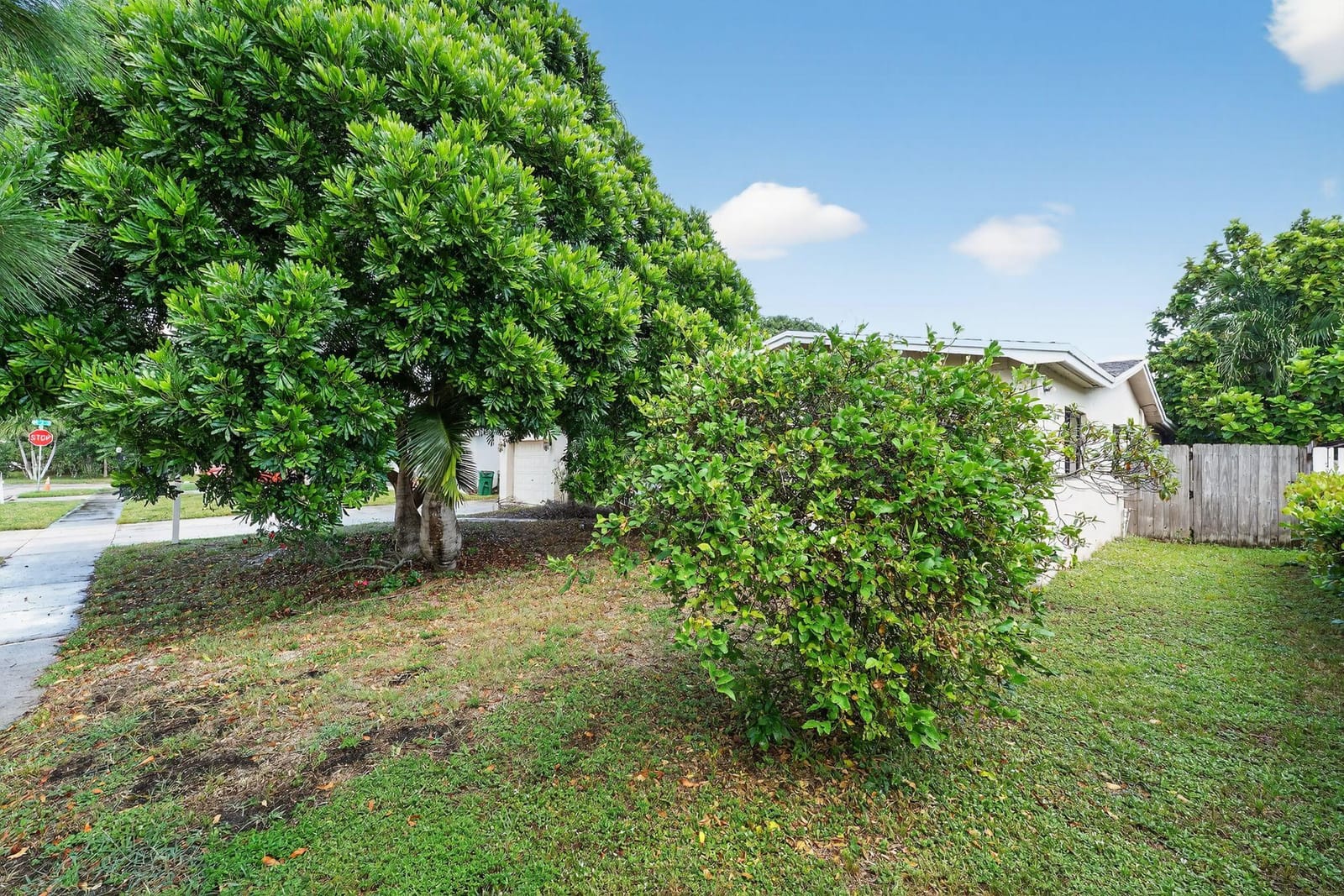 264 NW 79TH Avenue, Margate, FL 33063 photo 4