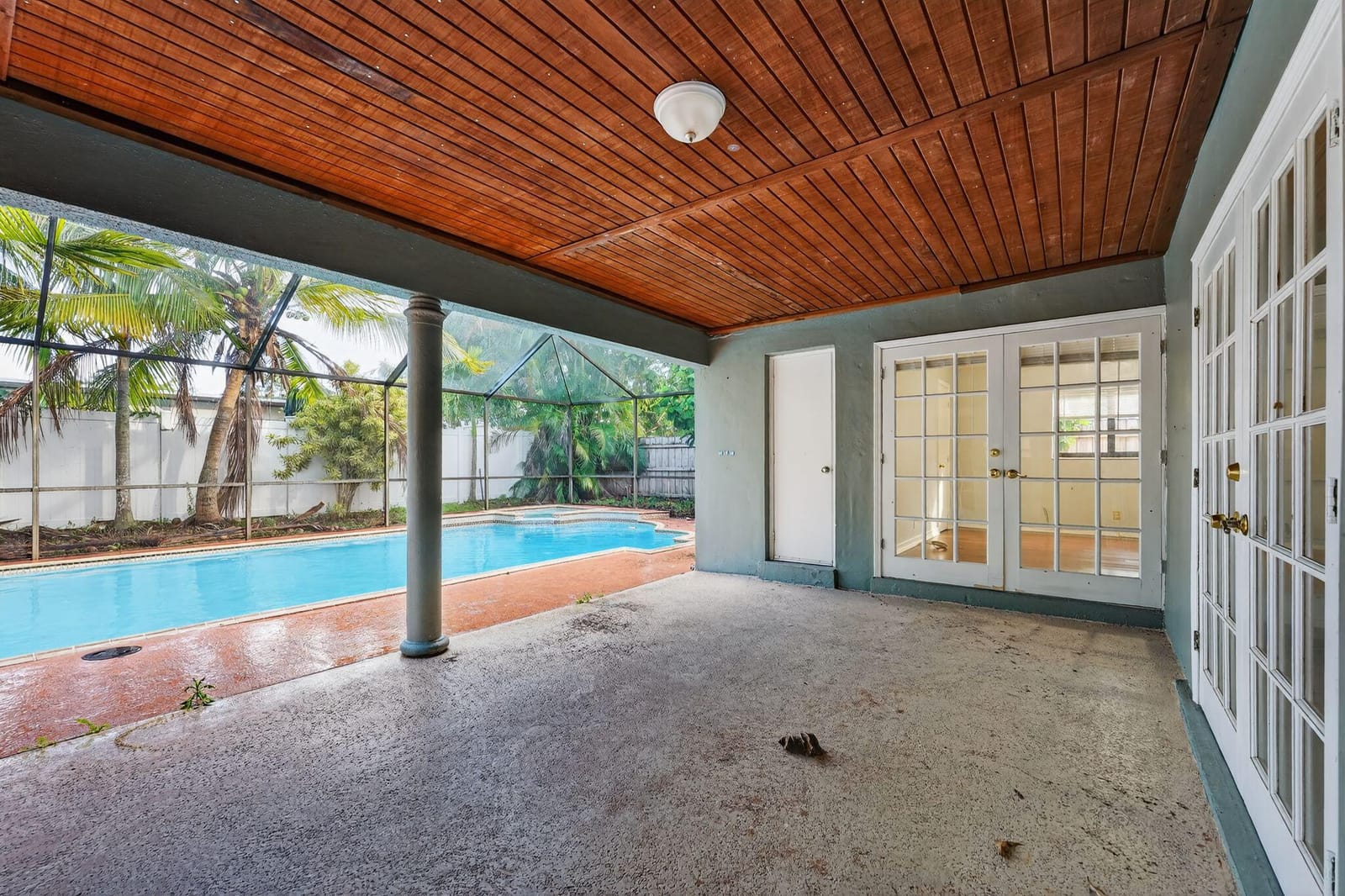 264 NW 79TH Avenue, Margate, FL 33063 photo 6