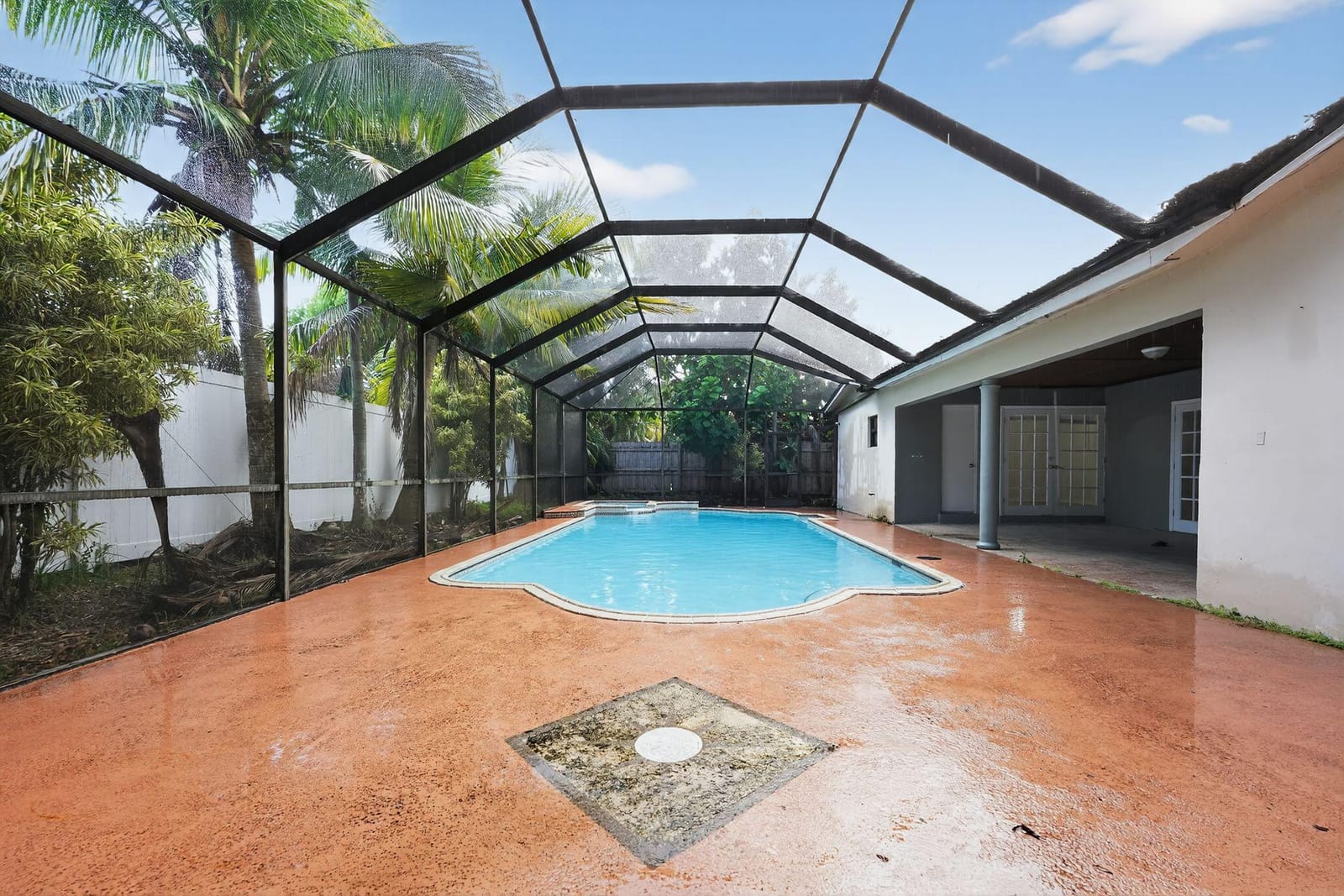 264 NW 79TH Avenue, Margate, FL 33063 photo 7