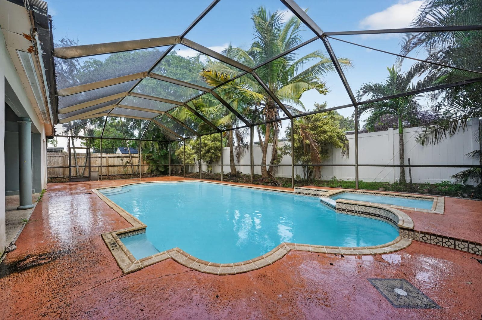 264 NW 79TH Avenue, Margate, FL 33063 photo 8