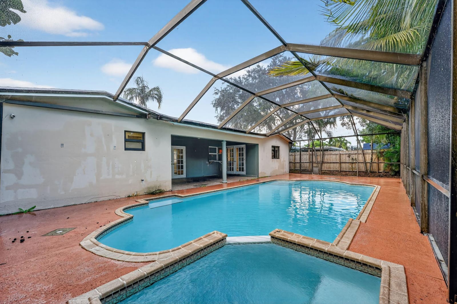 264 NW 79TH Avenue, Margate, FL 33063 photo 9