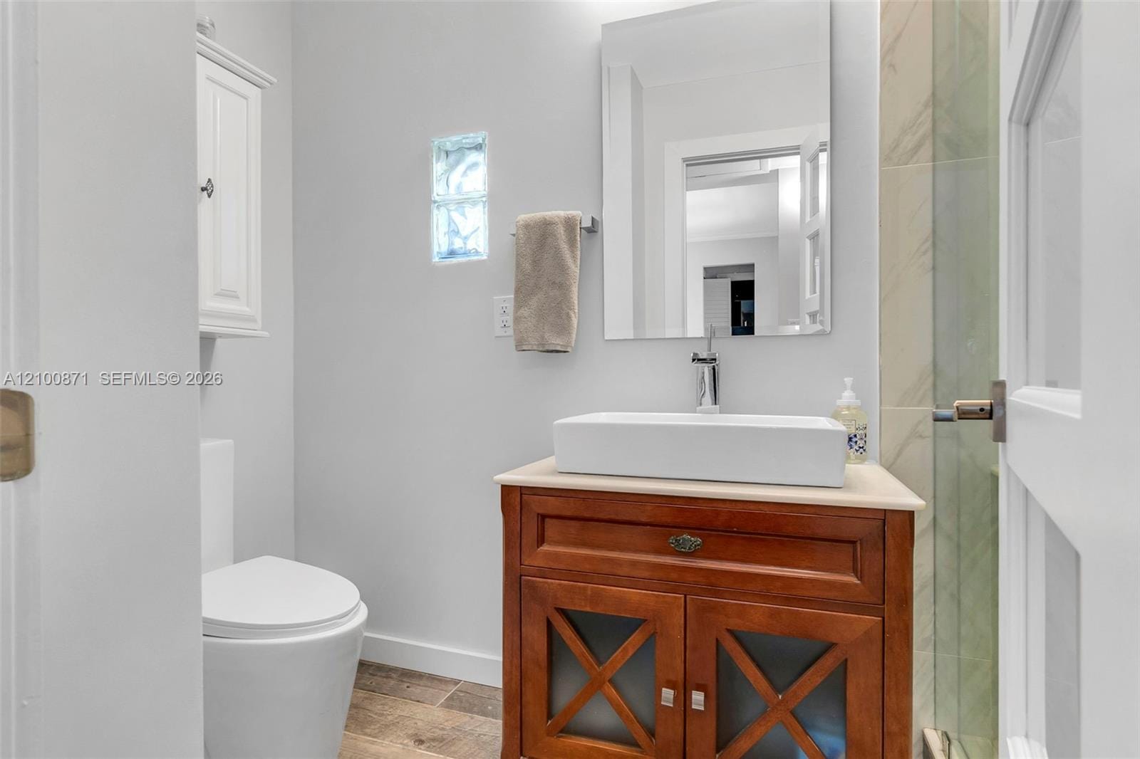 8810 Garland Avenue, Surfside, FL 33154 photo 29