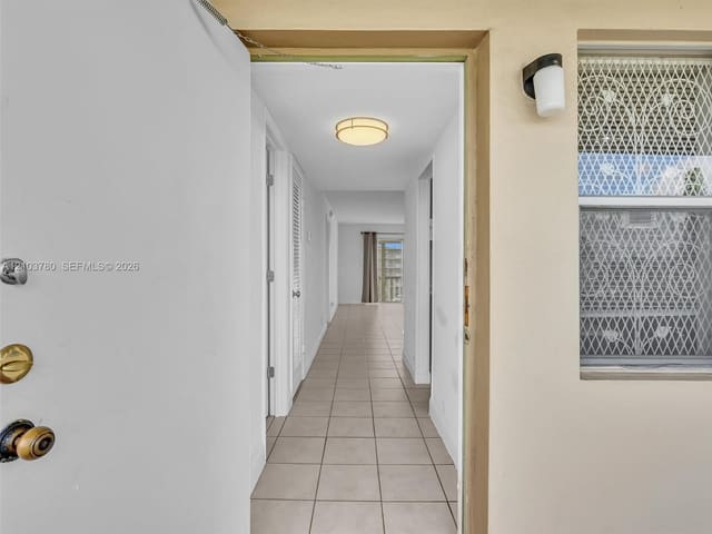 4700 Washington Street 405, Hollywood, FL 33021