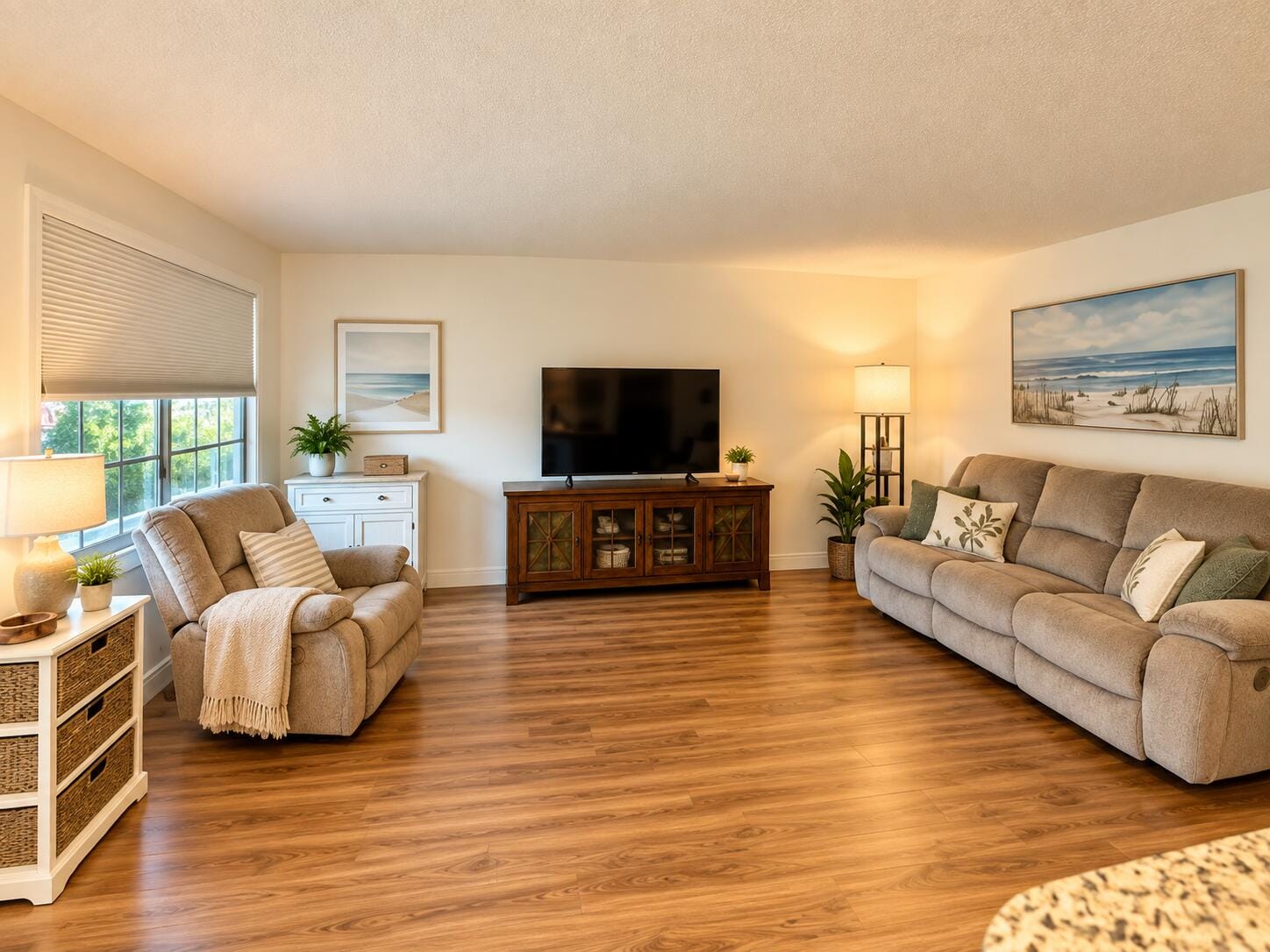 2103 Oakridge V 2103, Deerfield Beach, FL 33442 photo 2