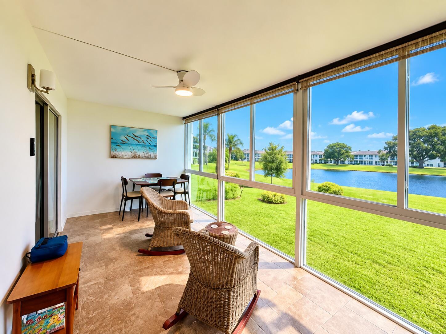 2103 Oakridge V 2103, Deerfield Beach, FL 33442 photo 11
