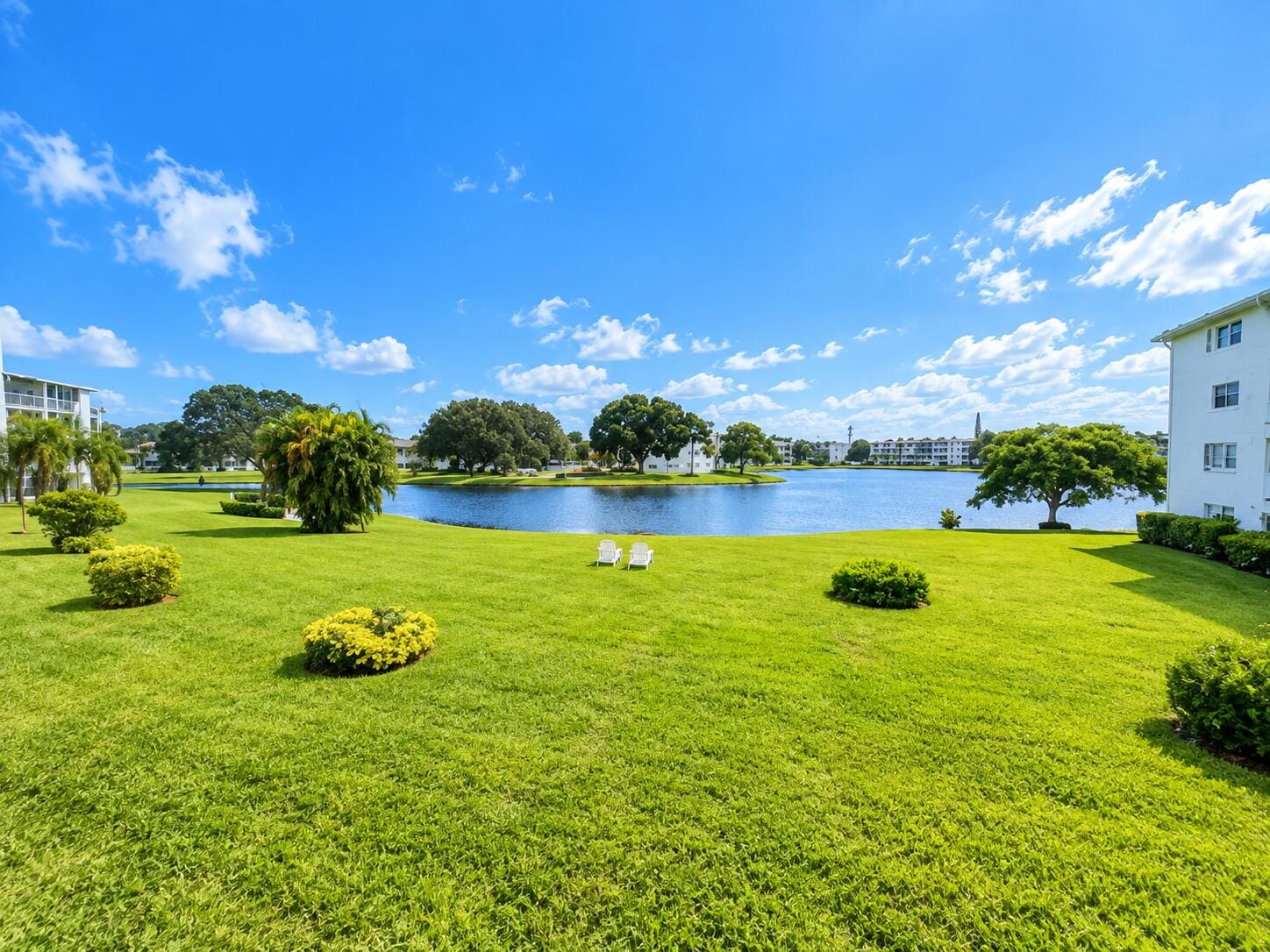 2103 Oakridge V 2103, Deerfield Beach, FL 33442 photo 12