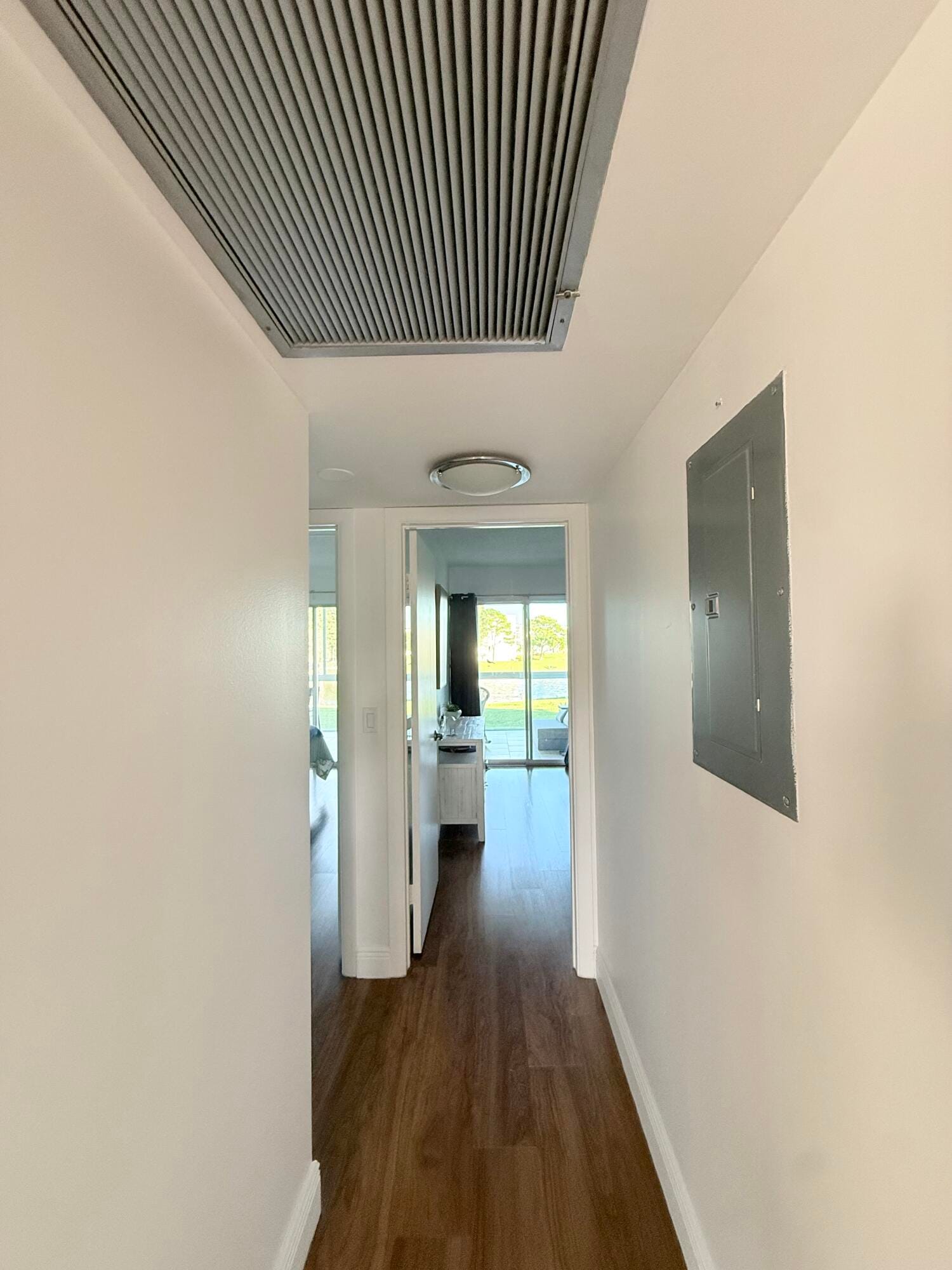 2103 Oakridge V 2103, Deerfield Beach, FL 33442 photo 13