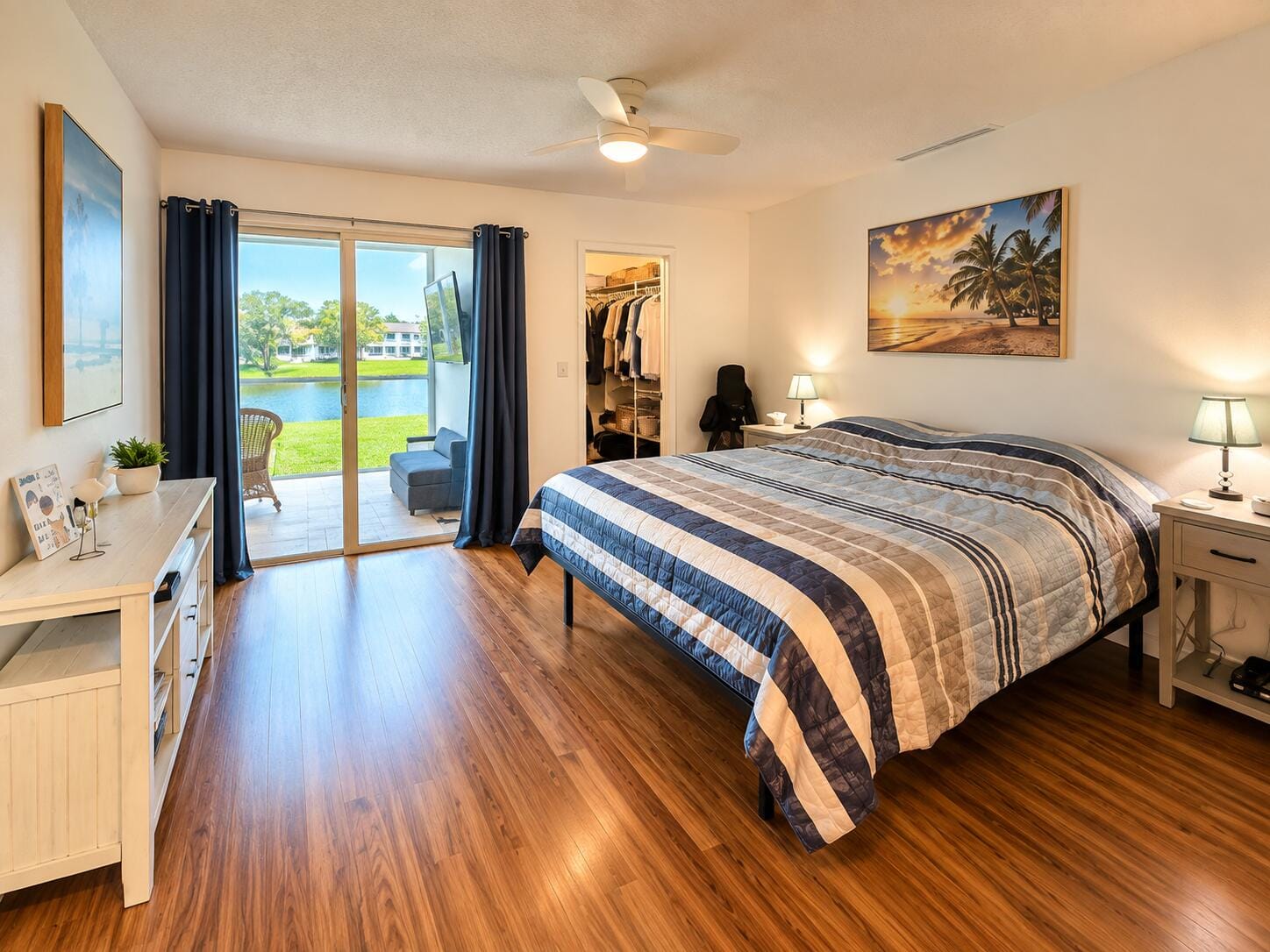 2103 Oakridge V 2103, Deerfield Beach, FL 33442 photo 14
