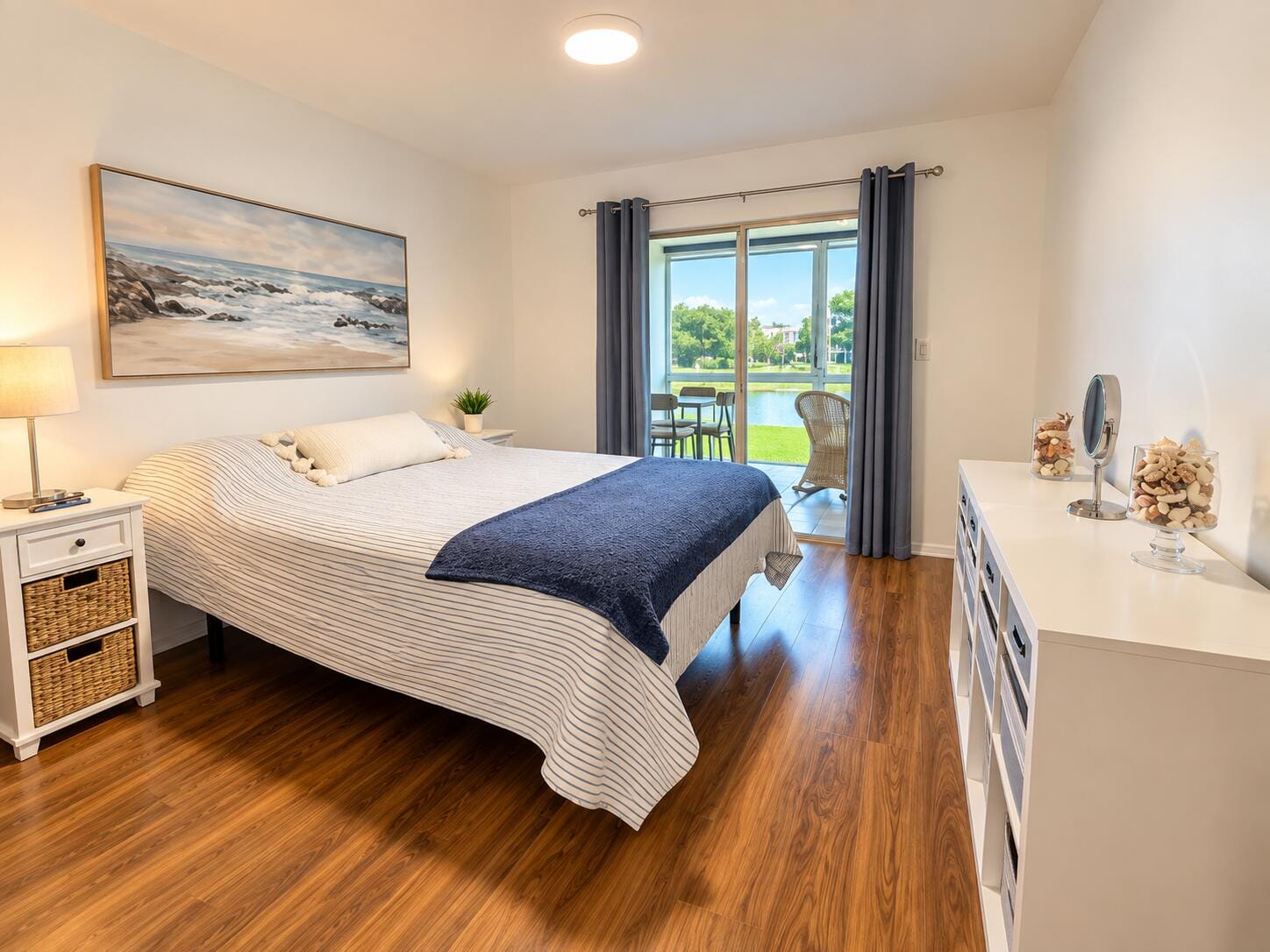 2103 Oakridge V 2103, Deerfield Beach, FL 33442 photo 15