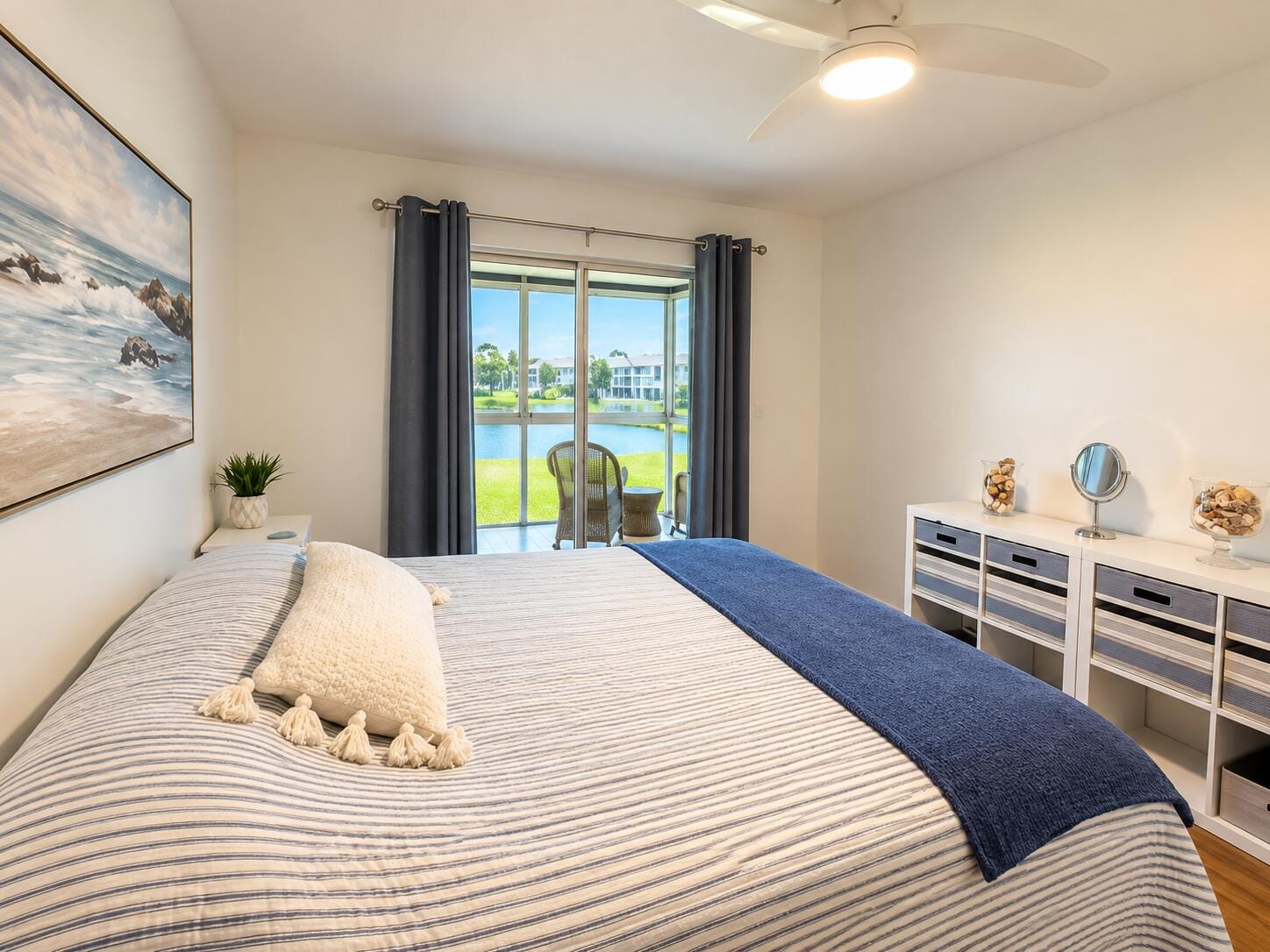 2103 Oakridge V 2103, Deerfield Beach, FL 33442 photo 16