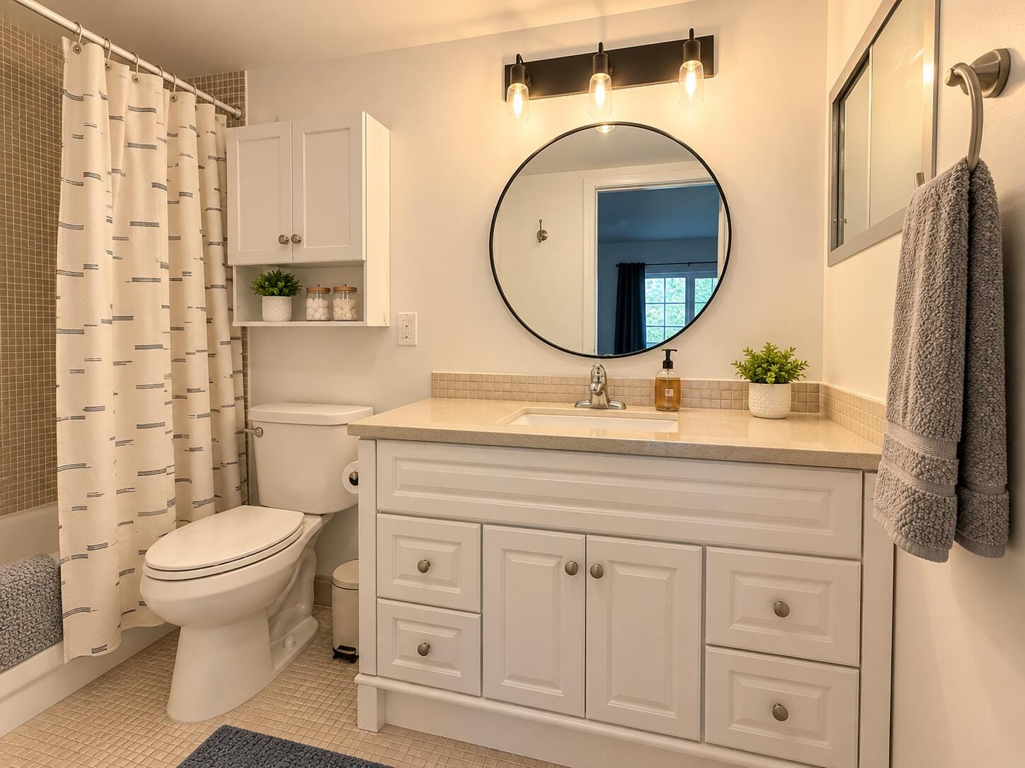 2103 Oakridge V 2103, Deerfield Beach, FL 33442 photo 17