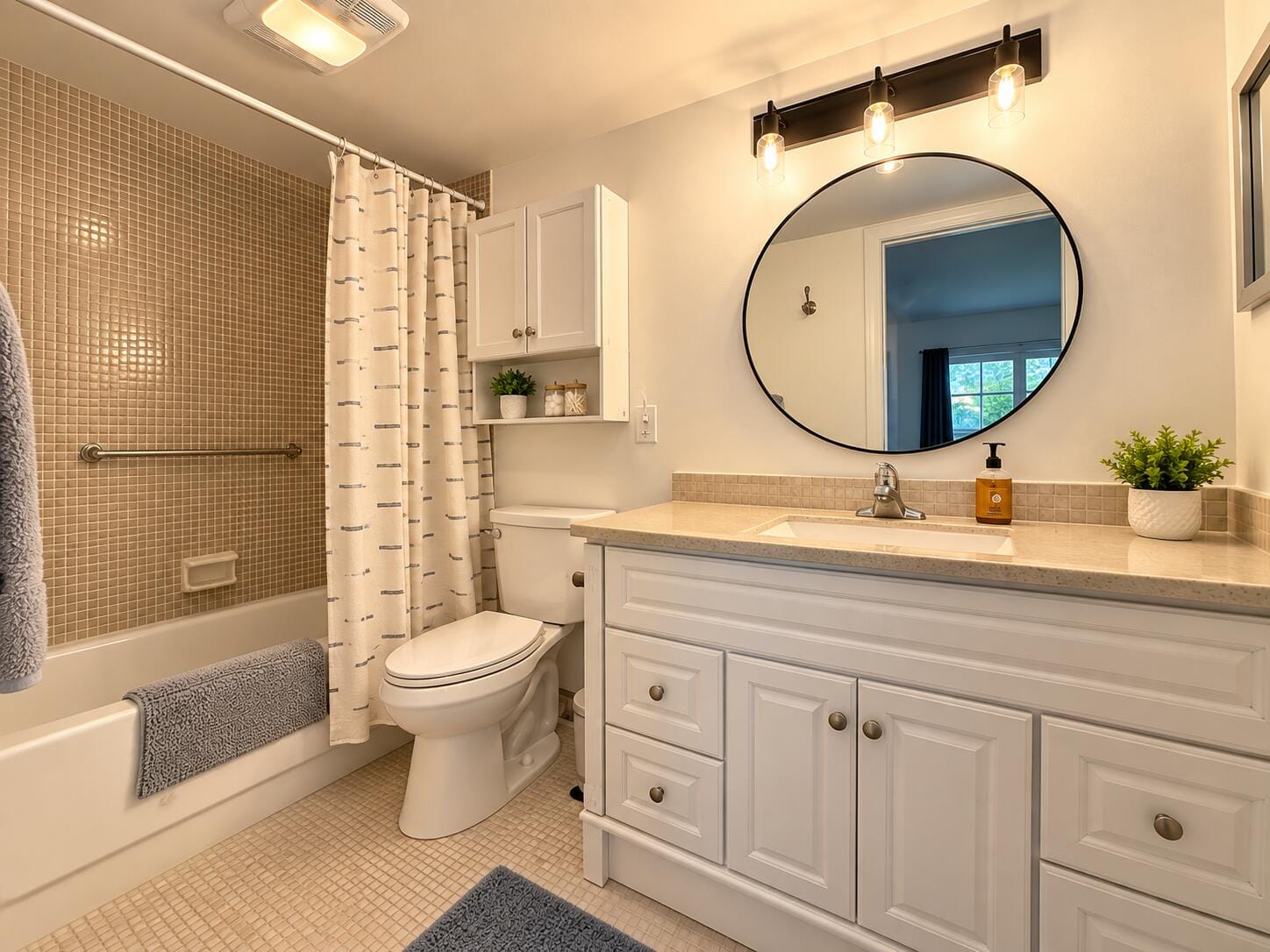 2103 Oakridge V 2103, Deerfield Beach, FL 33442 photo 18