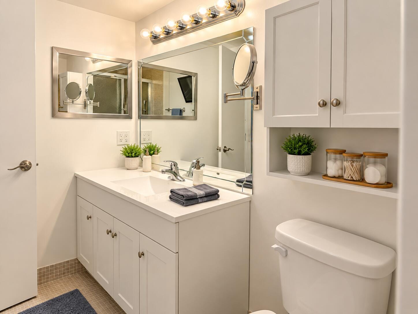 2103 Oakridge V 2103, Deerfield Beach, FL 33442 photo 19