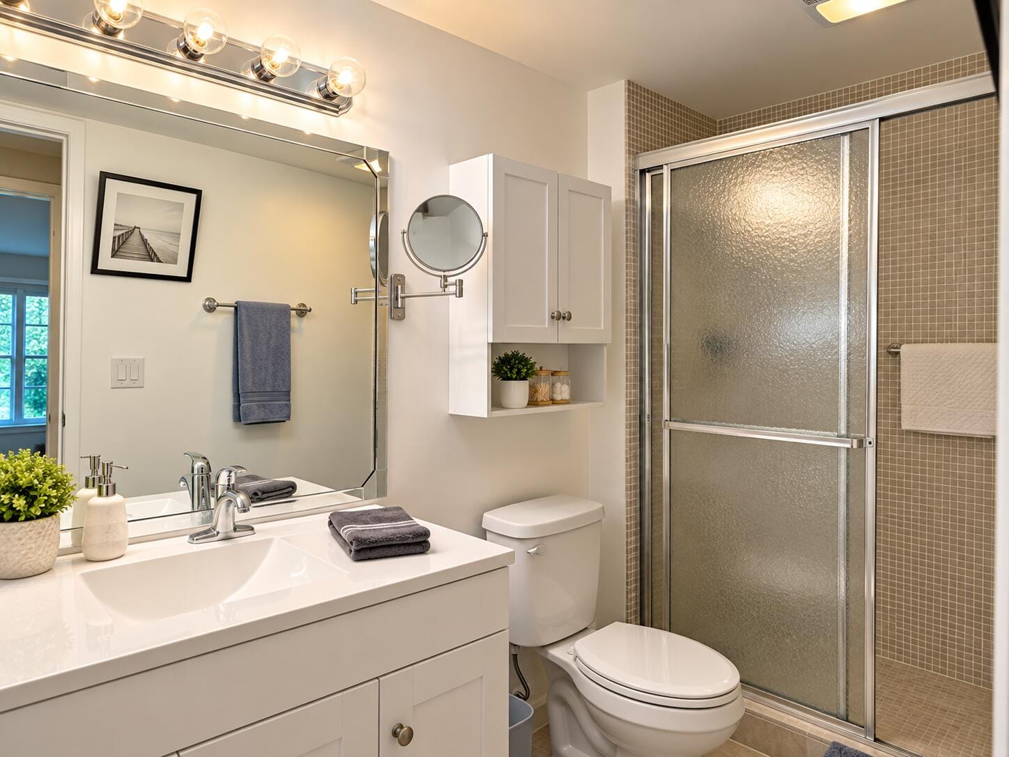 2103 Oakridge V 2103, Deerfield Beach, FL 33442 photo 20